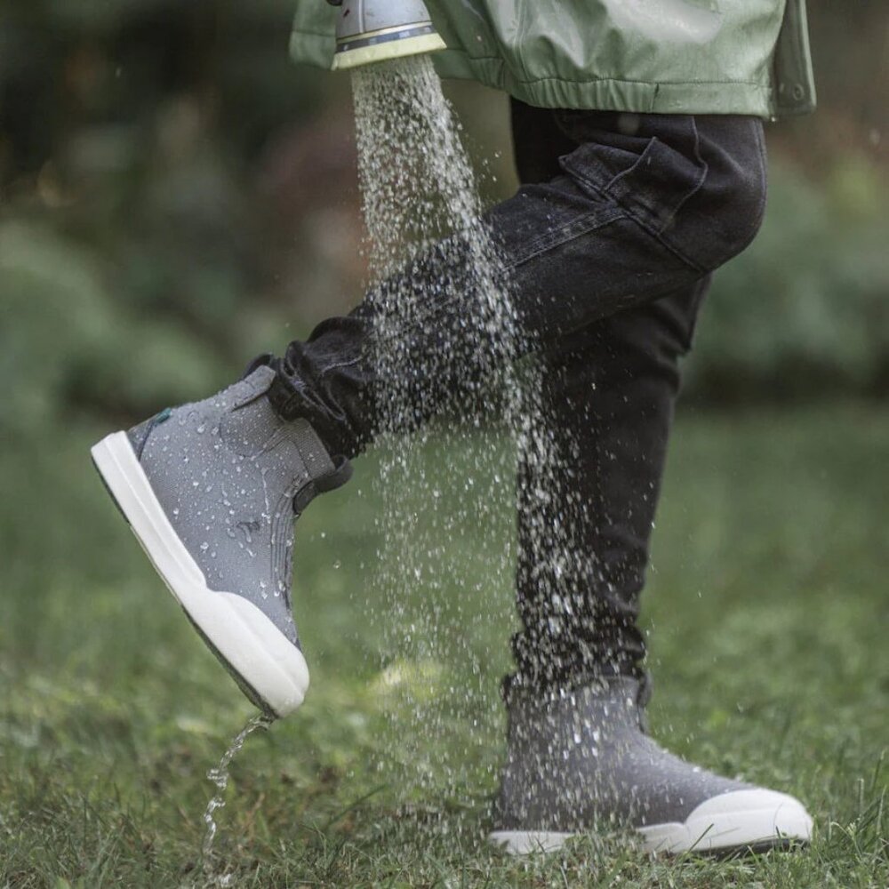 Kids Shoes- Category Listing